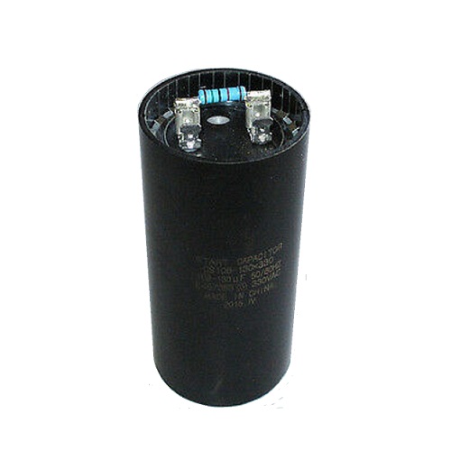Air Conditioner Capacitor 14971081